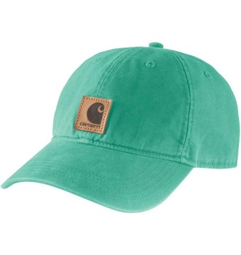 Czapka Carhartt Odessa Cap