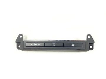 CADILLAC ESCALADE 07-14 PRZEŁĄCZNIK PANEL 15916341