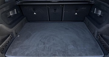 Mercedes GLB SUV 2.0 200d 150KM 2025 Mercedes-Benz GLB SalonPL Od Dealera AMG Panorama Podgrzewana Kierownica V, zdjęcie 19