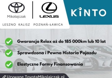 Lexus NX II SUV Facelifting 2.5 450h+ 309KM 2024 Lexus NX 450h Prestige AWD VAT 23 ASO Lexus Leszno 2.5 309KM, zdjęcie 18