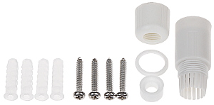 IP-КАМЕРА IPC-HDW5442TM-ASE-0280B-S3 WizMind — 4 М