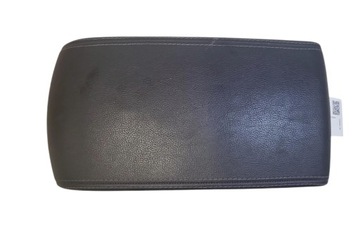 LOKETNÍ OPĚRKA PEUGEOT 508 SW A1093288 1.6L DIESEL 84KW 2013