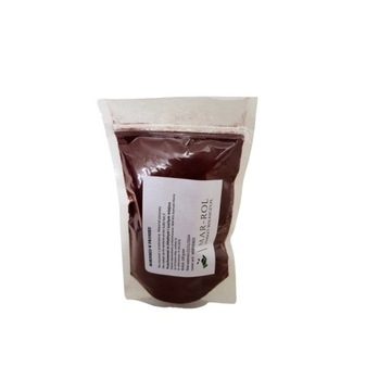 Robinred w proszku 200 gram