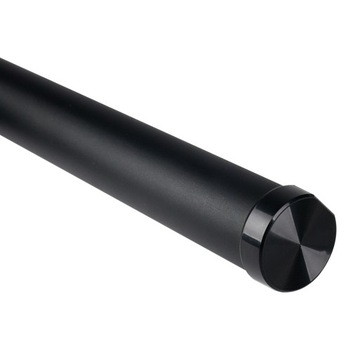 СВЕТОДИОДНАЯ ЛАМПА ДЛЯ МОНИТОРА КОМПЬЮТЕРА НА ЗАЖИМЕ ДЛЯ МОНИТОРА, РЕГУЛИРУЕМАЯ НОЧЬ