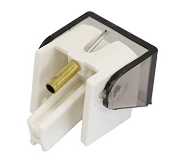 N 20 Игла для картриджа ORTOFON VMS 20