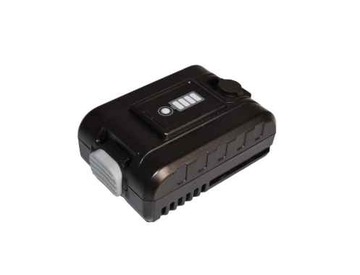 AKUMULATOR LI-ION STIGA 10.8V-2.0A ST LS(3Pin) 118120067/0