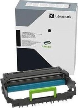 LEXMARK Bęben MS/MX331/431 55B0ZA0 (40k) czarny