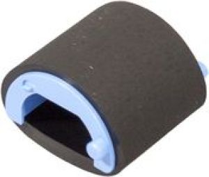 Paper Pickup Roller RL1-2593 RL1-1442 HP M1212 P 1005 P1102