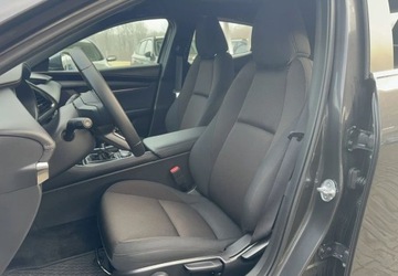 Mazda 3 IV Hatchback 2.0 SkyActiv-X 186KM 2023 Mazda 3 2.0 SkyActiv-X 186 KM Hikari 2.0 Benzyna 186KM, zdjęcie 26