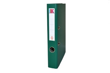 SEGREGATOR A4/50 KBK-S Z SZYNĄ ZIELONY +