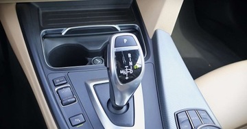 BMW Seria 4 F32-33-36 2018 BMW Seria 4 (Nr. 263) 2.0 Automat Mpakiet Navi Skory Parktronik Gwarancja, zdjęcie 30