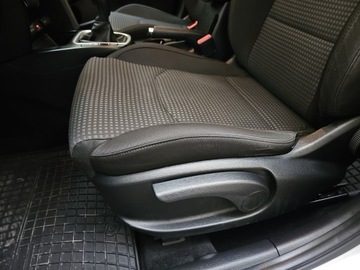 Kia Ceed III Hatchback 1.0 T-GDi 120KM 2020 Kia Ceed 1.0 T-GDI S, zdjęcie 13