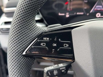 Audi A5 B10 Avant 2.0 TDI 204KM 2025 AUDI A5 TDI quattro Avant Combi 2.0 (204KM) 2025, zdjęcie 5