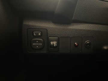 Toyota Auris II Hatchback 5d Facelifting 1.6 Valvematic 132KM 2015 Toyota Auris 1.6 Comfort II (2012-) Toyota Auris 1, zdjęcie 17