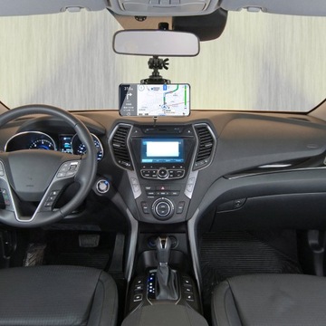 2 шт. Удобная и полезная подставка для телефона.