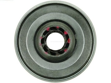 СТАРТЕР БЕНДИКС SD3013 AS-PL