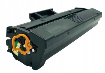 ТОНЕР ДЛЯ SAMSUNG XPRESS M2020W M2022W M2070W M2026 Samsung MLT-D111L