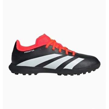 Buty adidas Predator League L Tf Jr IG5442 r.35