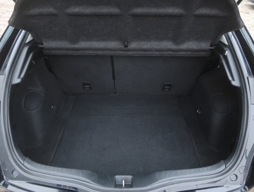 Honda Civic VIII Hatchback 3d 1.8 i-VTEC 140KM 2008 Honda Civic 1.8 i, Klima, Klimatronic, Tempomat, zdjęcie 13