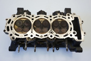 YAMAHA MT-09 TRACER GT 18-20 ГОЛОВКА