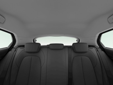 BMW Seria 1 F40 2021 BMW 118 BMW 118i Faktura VatMarża, Salon PL, Bezwy, zdjęcie 8