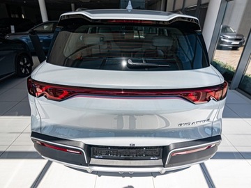 BYD 2025 BYD ATTO 2 Active Suv (177KM) 2025, zdjęcie 3