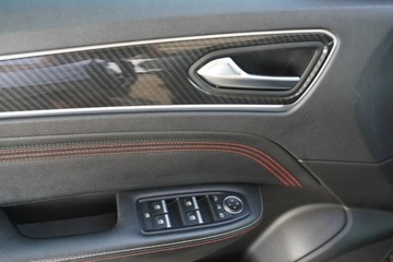 Renault Arkana SUV 1.6 E-TECH 143KM 2023 Renault Arkana LEDY parktronik SKÓRA nawi ACC, zdjęcie 15