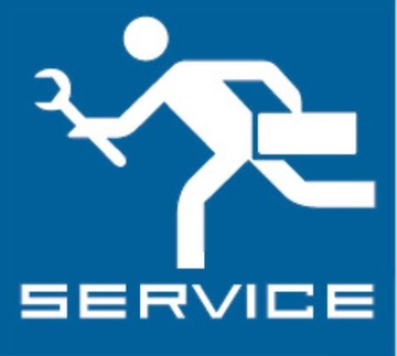 HATZ 01322211 ТНВД 1B20