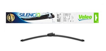 ВАЛЕО СТИРАТЕЛЬ 574331