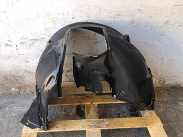 BMW E60 E61 NADKOLE LEWE 7033749