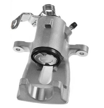 ZACISK HAMULCOWY LEWY TYŁ OPEL ZAFIRA B 2005+