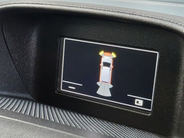 Ford Tourneo Custom I 2016 Ford Tourneo Custom TITANIUM bezwypadkowy, zdjęcie 18