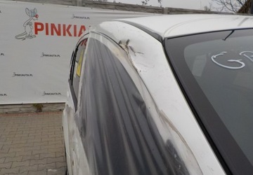 Peugeot 2019 Peugeot iOn Okazja Elektryczny 48KM, zdjęcie 14