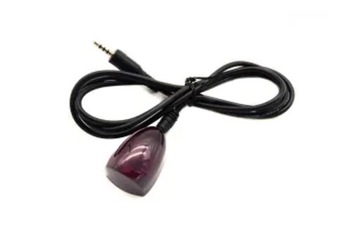 Czujka podczerwieni do dekoderów WIWA H.265 MINI