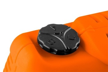 ПАЯЛОК ТРАНСФОРМАТОР 200ВТ CASE 19-152 NEO