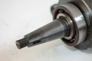 APRILIA RS 125 ЦИЛИНДРОВЫЙ С ПОРШНЕМ