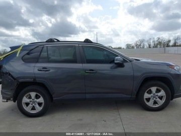 Toyota 2019 Toyota RAV4 2019r., XLE, od ubezpieczalni 2.5 Benzyna 203KM, zdjęcie 7