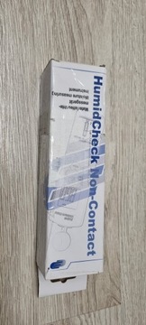 CG211 Влагомер TFA для древесины и бетона