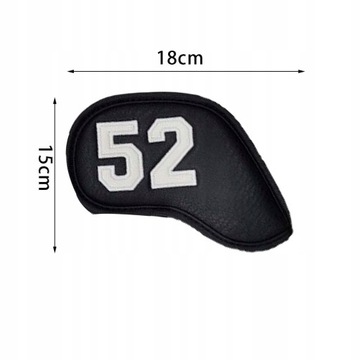 7 шт. толстые головные уборы, водонепроницаемые