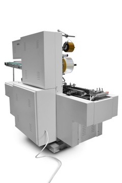 МАШИНА ДЛЯ ПЛОТНОЙ МАШИНЫ МАШИНА ДЛЯ ПЛОТНОЙ МАШИНЫ 80 ШТ/МИН, СКАЛЬНАЯ МАШИНА