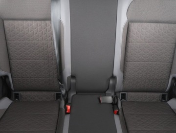 Volkswagen T-Cross SUV 1.0 TSI 110KM 2023 VW T-Cross 1.0 TSI, Salon Polska, Serwis ASO, zdjęcie 9