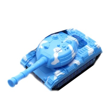 БАК 24 СМ MEGA CREATIVE 458277