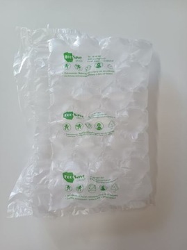 Torba powietrzna 210x305x400mb