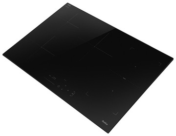 AMICA PI7553PHTSU 2.0 индукционная варочная панель 77 см
