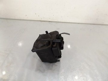 КОРПУС ТОПЛИВНОГО ФИЛЬТРА C-MAX MK1 1.6TDCI