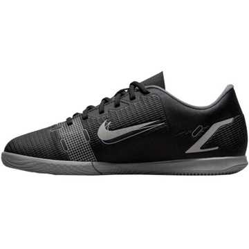 BUTY HALÓWKI NIKE VAPOR CV0826-004 Roz 38