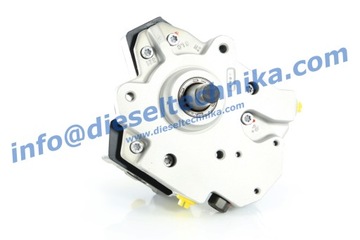 Насос 0445020008 500371947