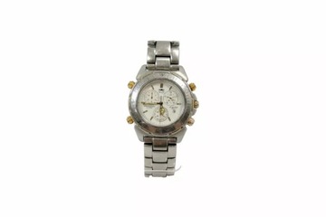 ZEGAREK SECTOR NO LIMITS ADV 4500