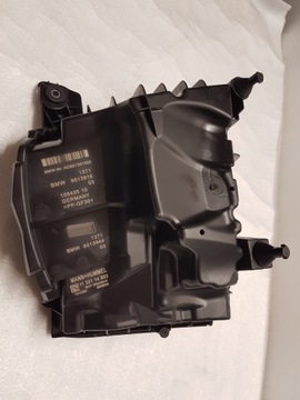 BMW OE 8513916 POUZDRO FILTRU VZDUCHU