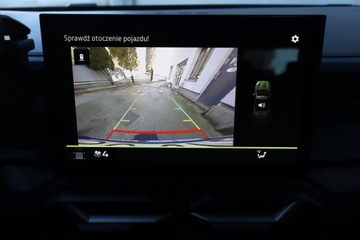 Dacia Duster II SUV Facelifting 1.0 TCe 90KM 2024 Dacia Duster 1.0 TCe, Salon Polska, 1. Właściciel, zdjęcie 16